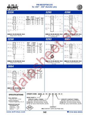 0664-1-15-01-06-01-10-0 datasheet  